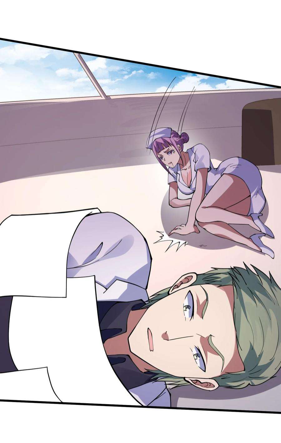 35.jpg