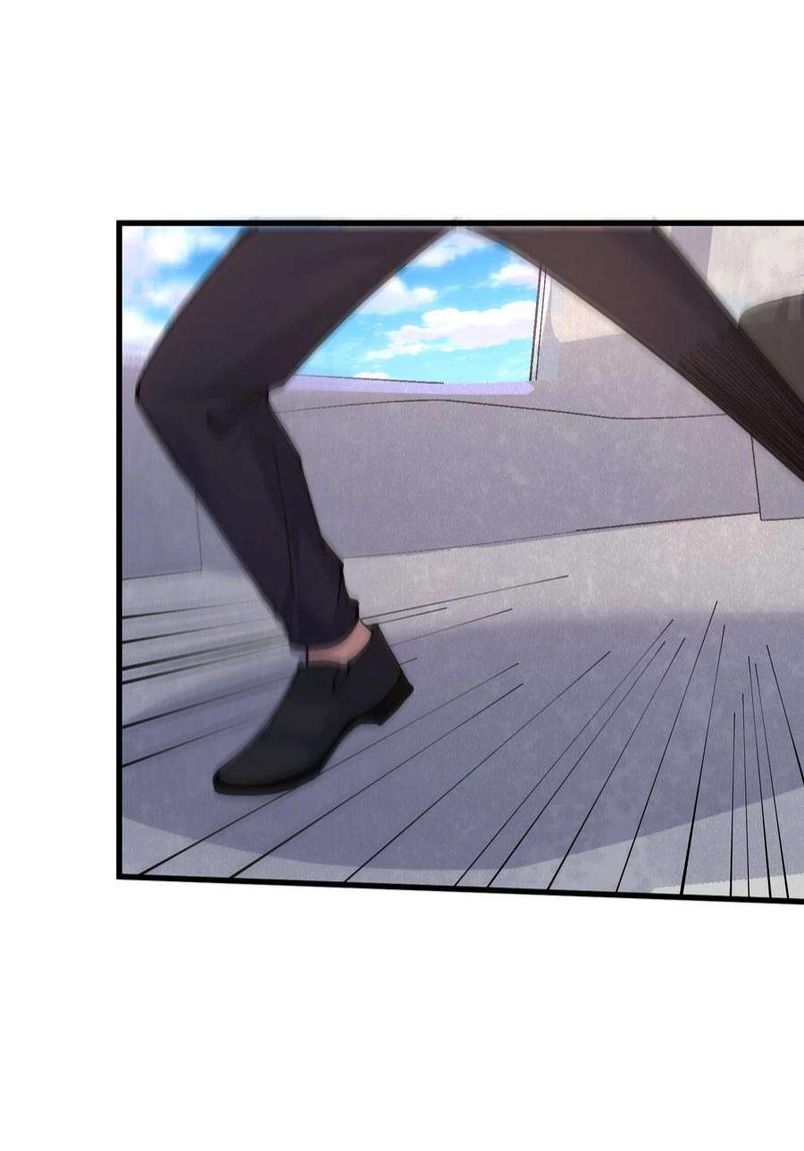 66.jpg
