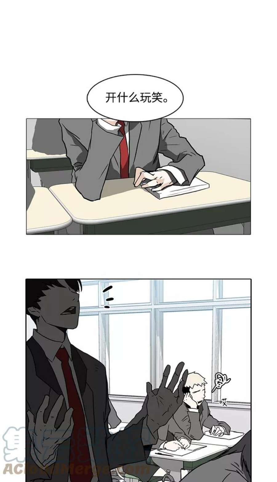 17.jpg