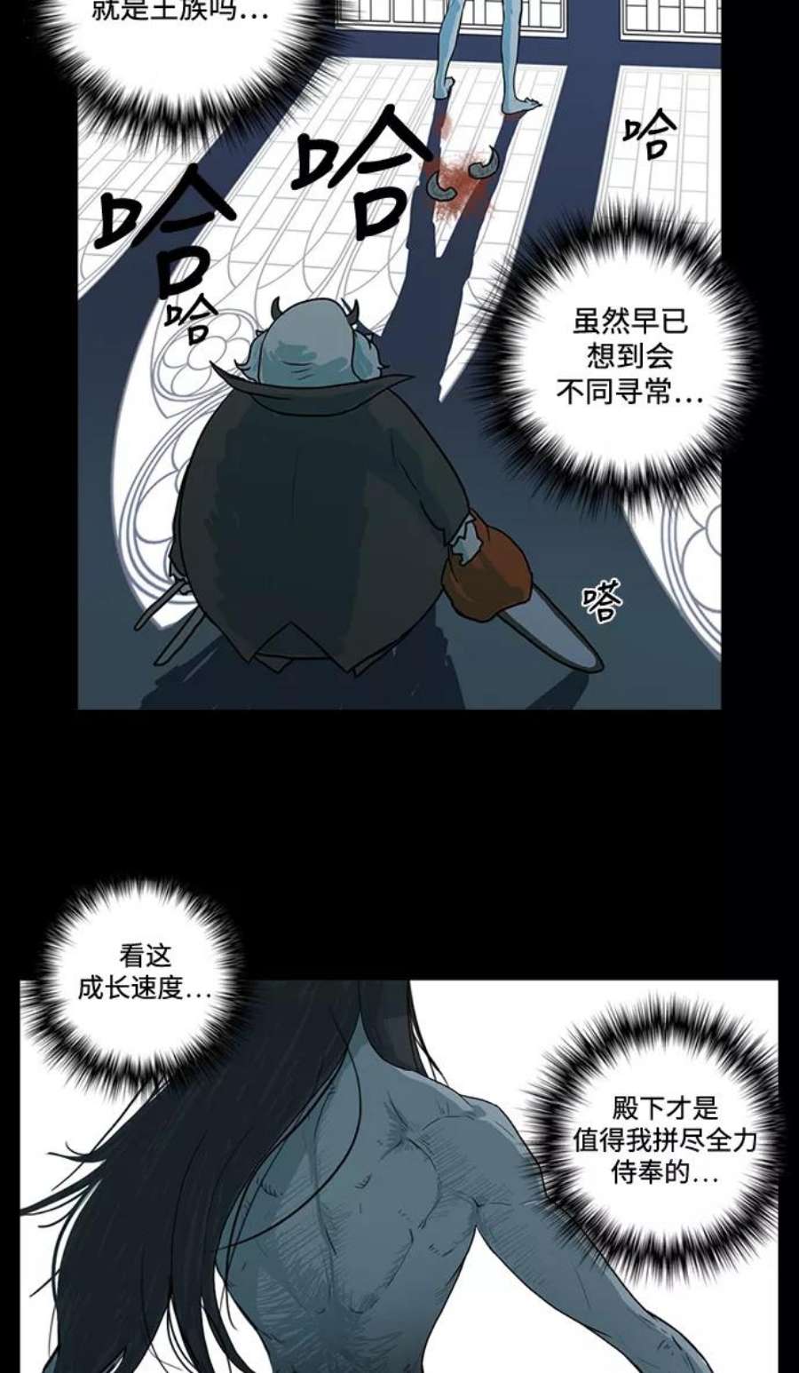 22.jpg