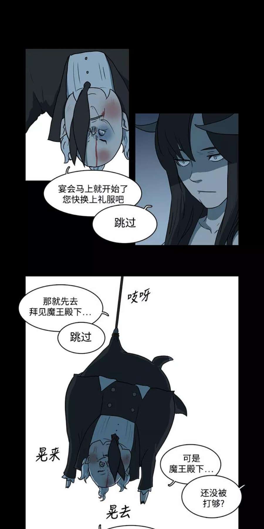 16.jpg