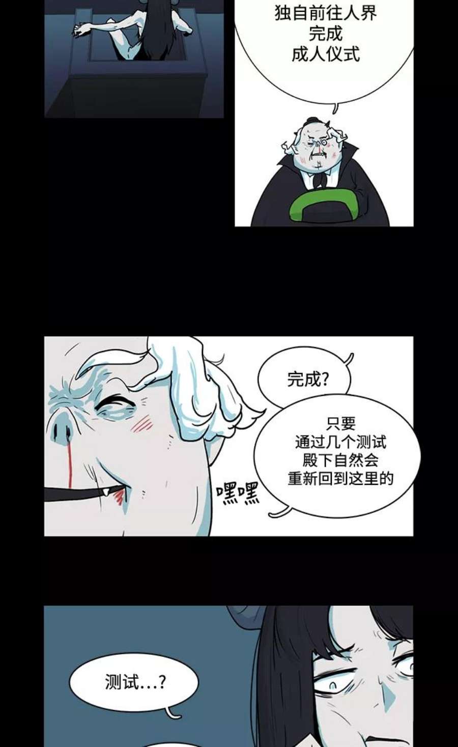 12.jpg
