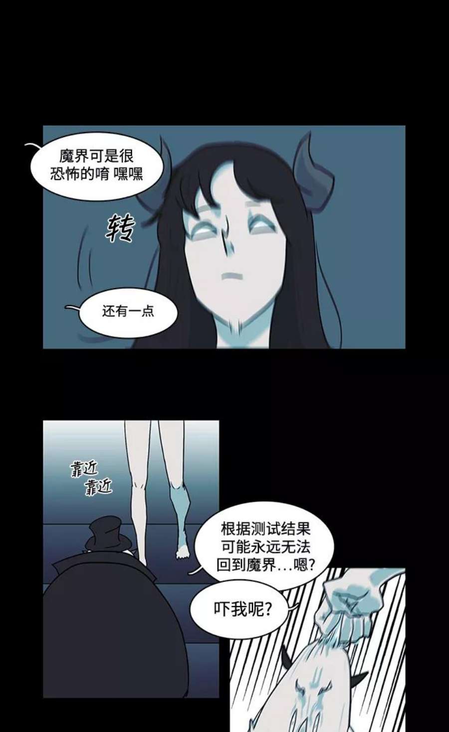 14.jpg