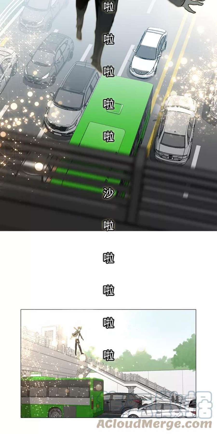 33.jpg