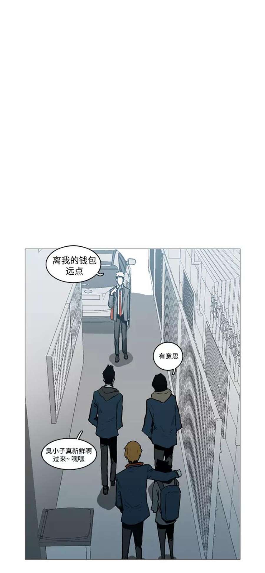 14.jpg