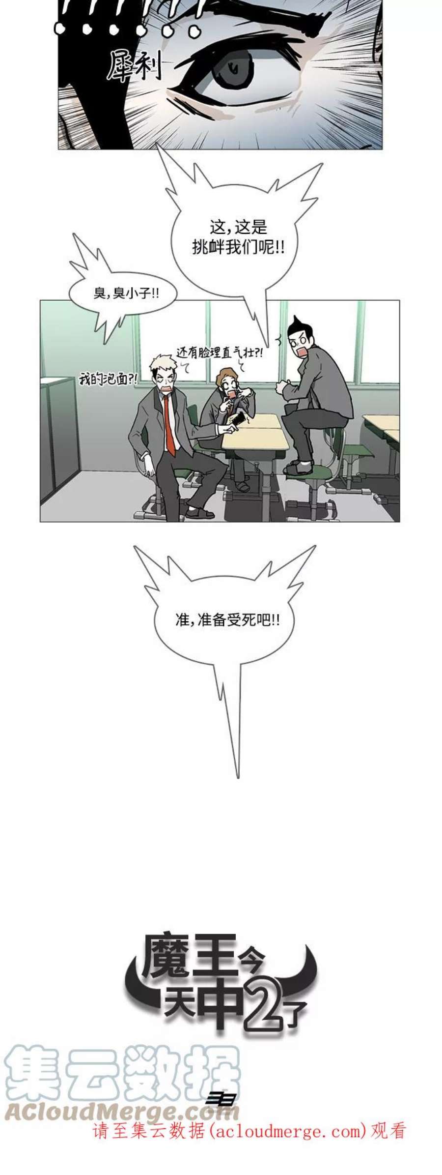 35.jpg