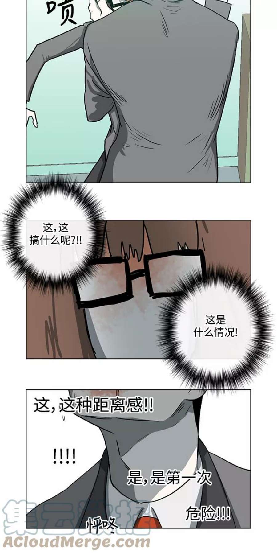 27.jpg