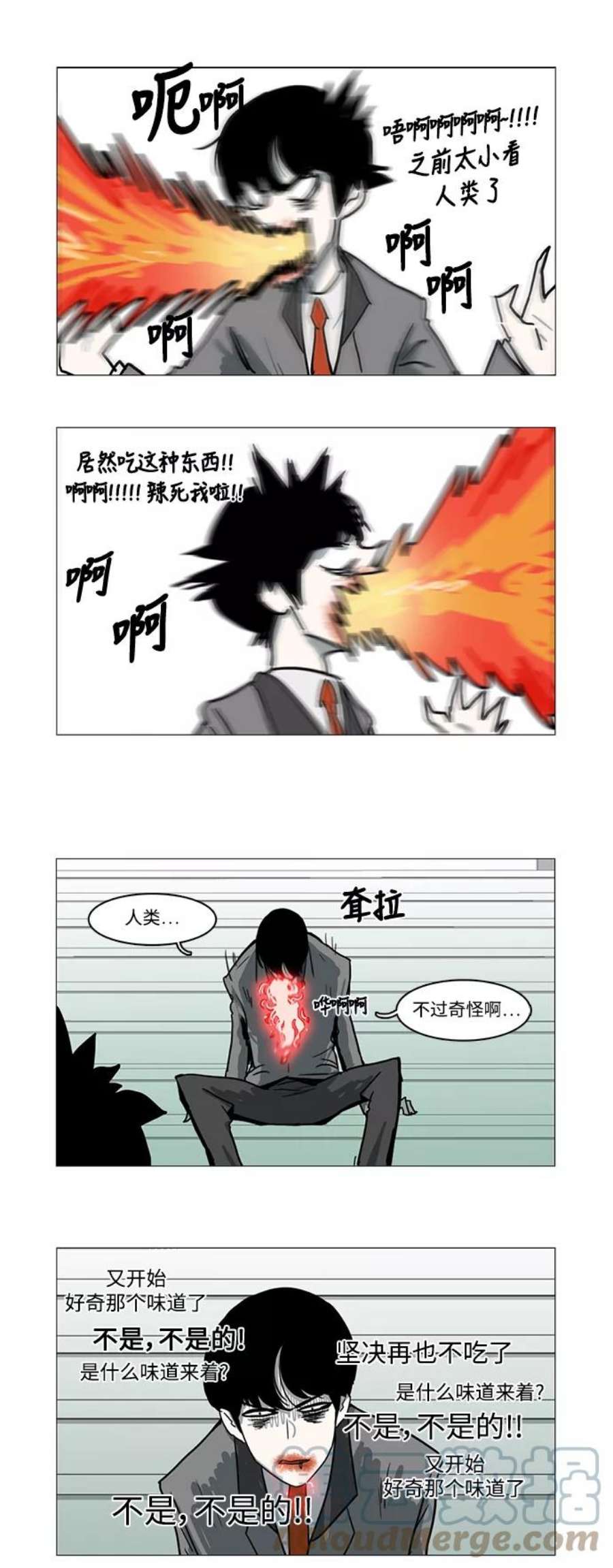 31.jpg
