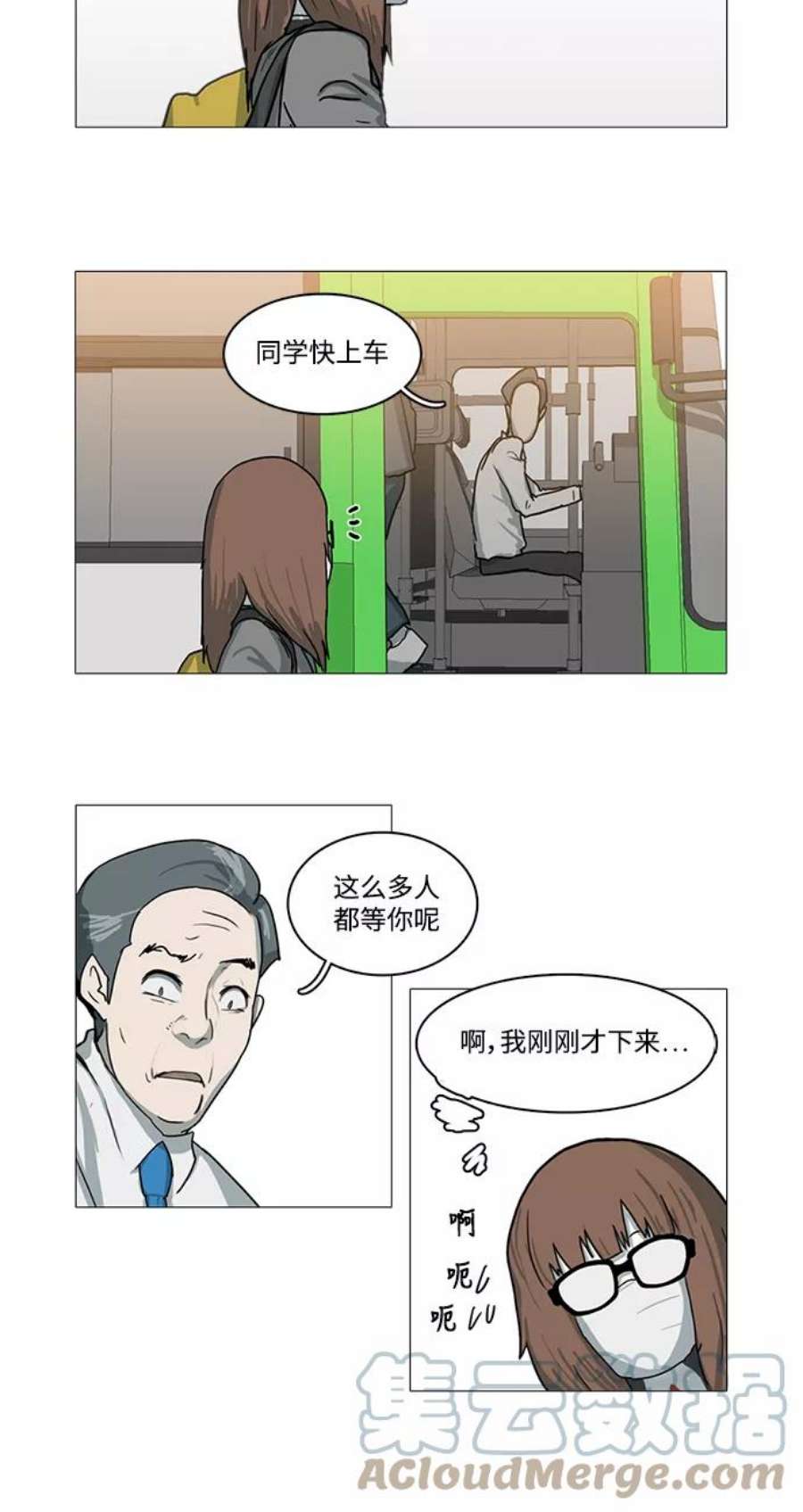 27.jpg