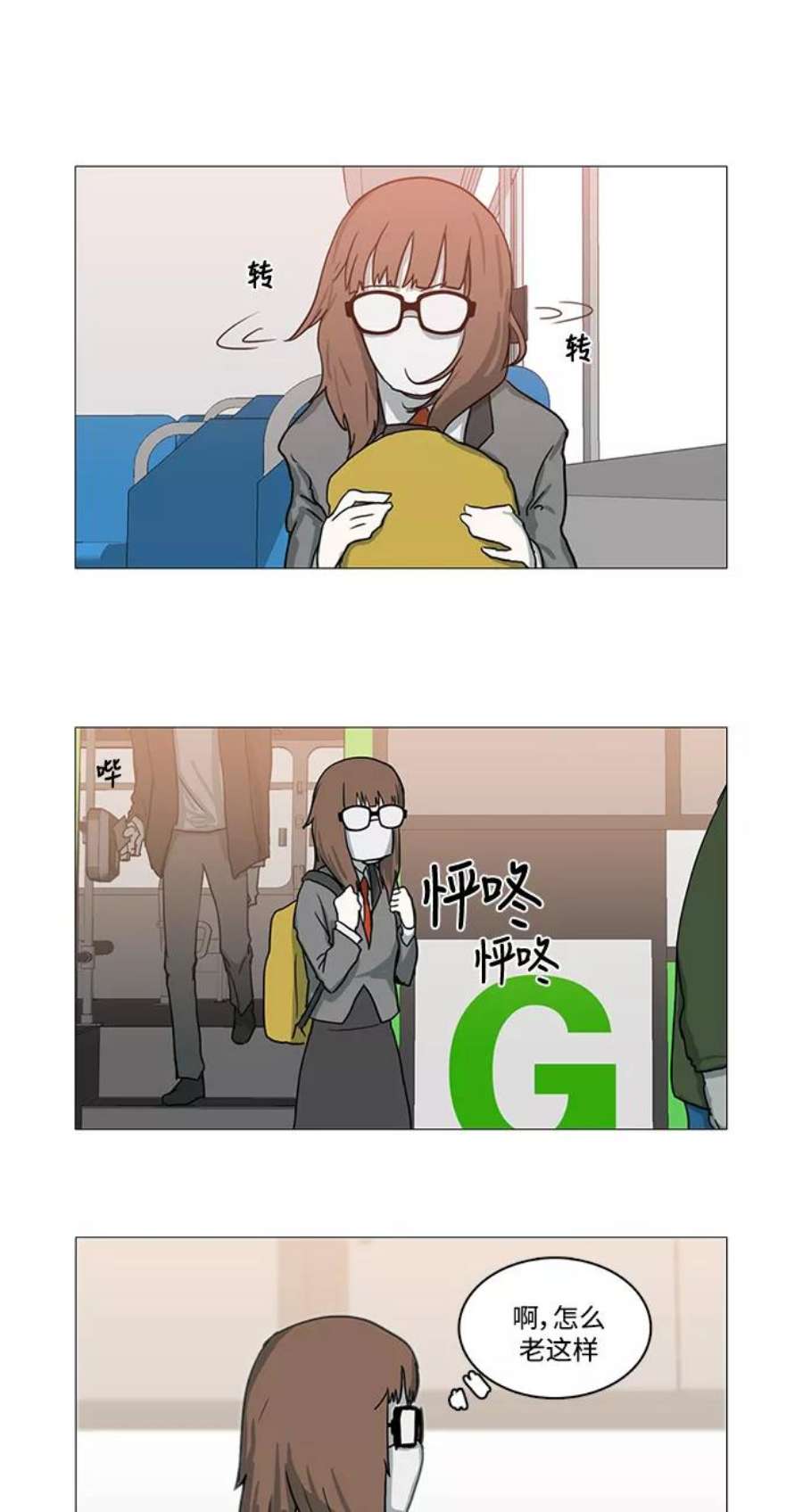 26.jpg