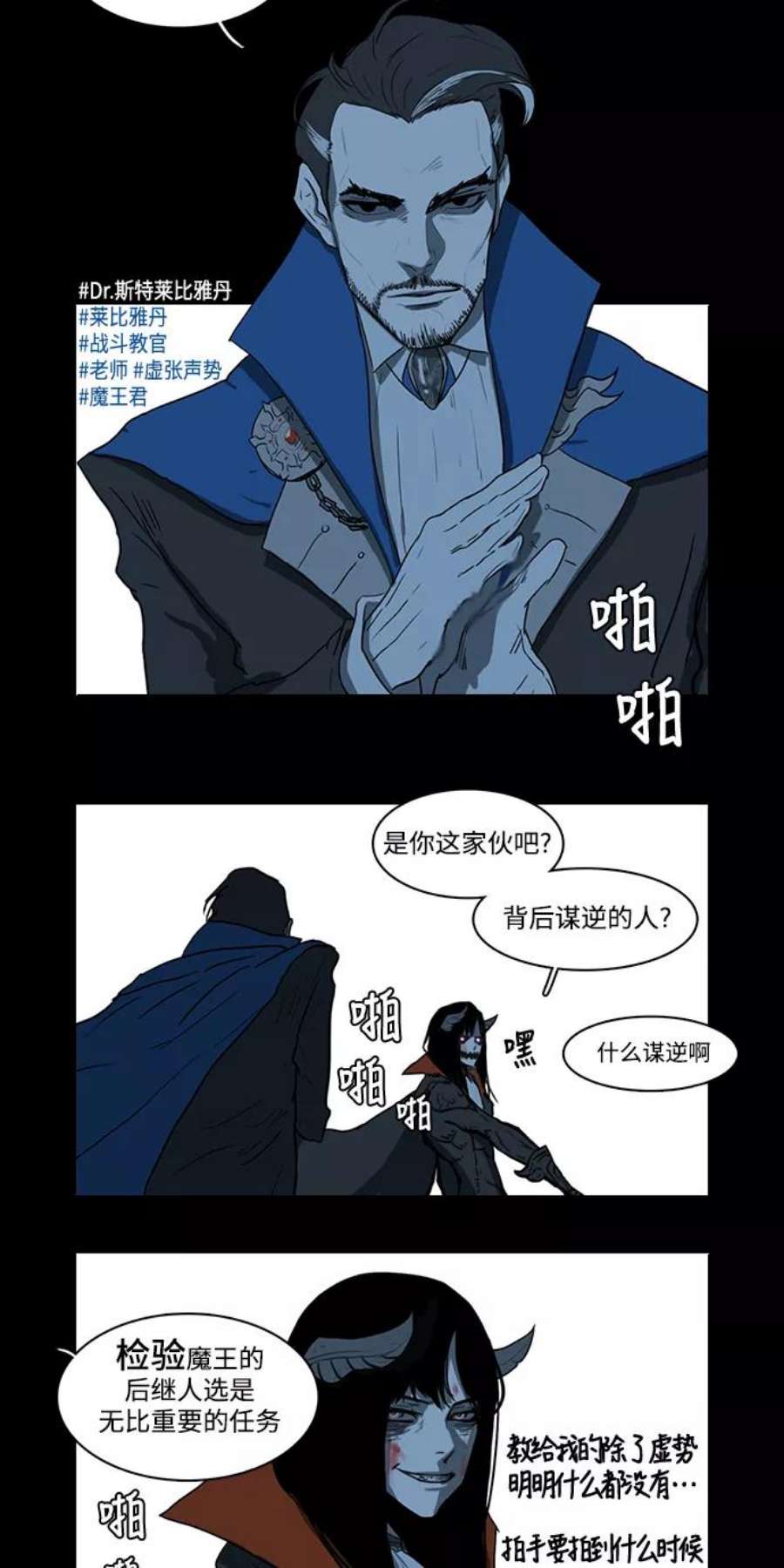 4.jpg