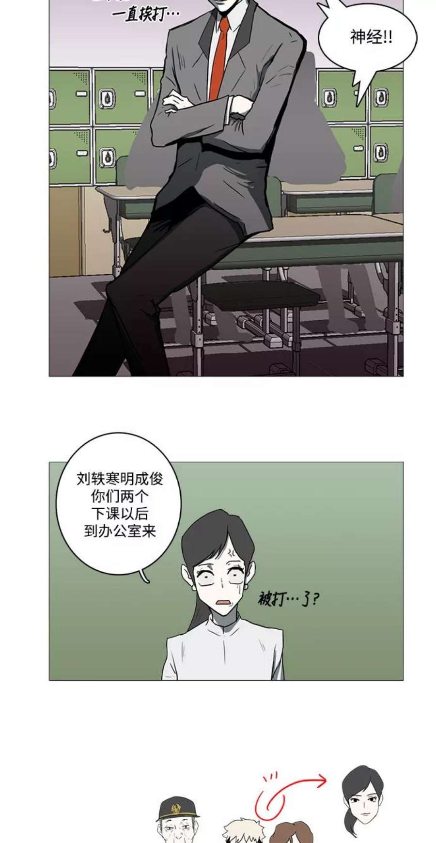 34.jpg