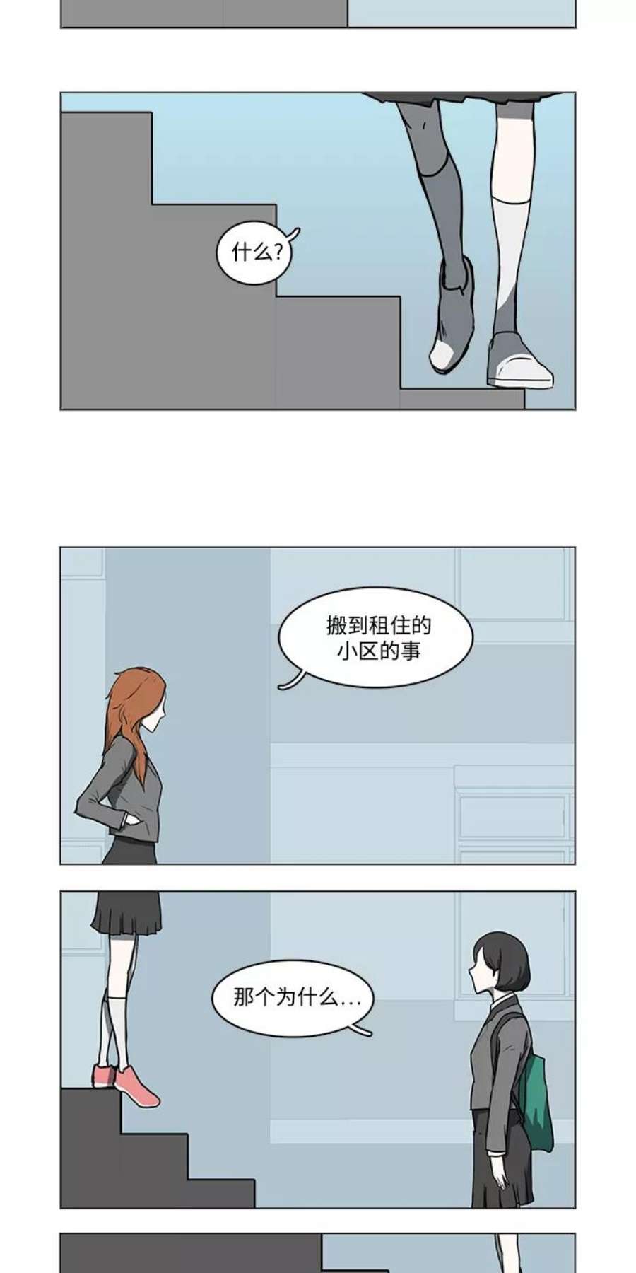 38.jpg