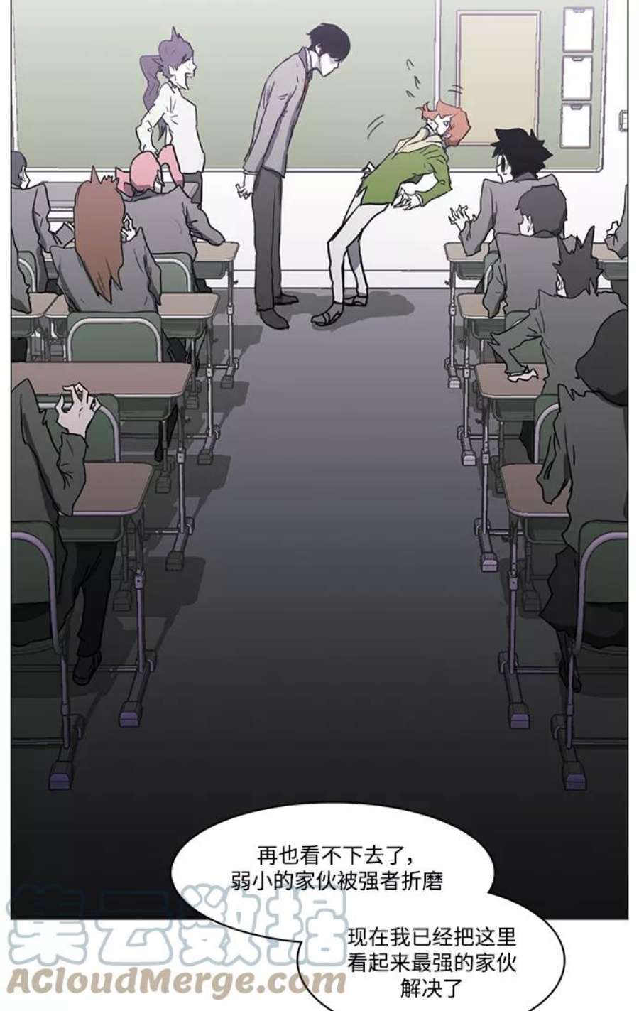 22.jpg