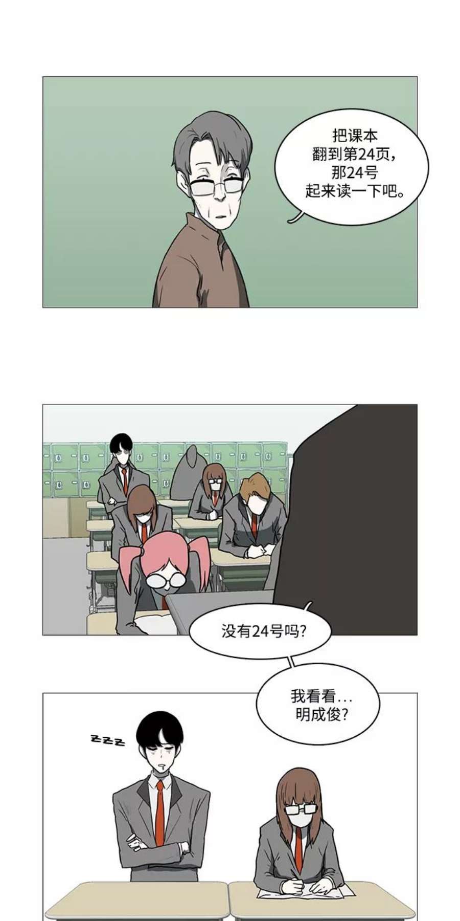 16.jpg