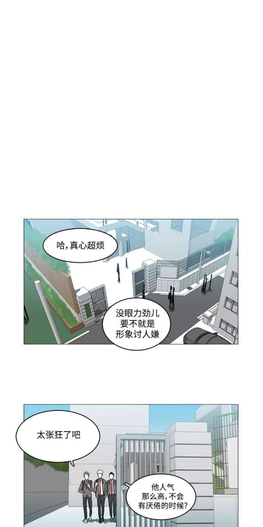 26.jpg