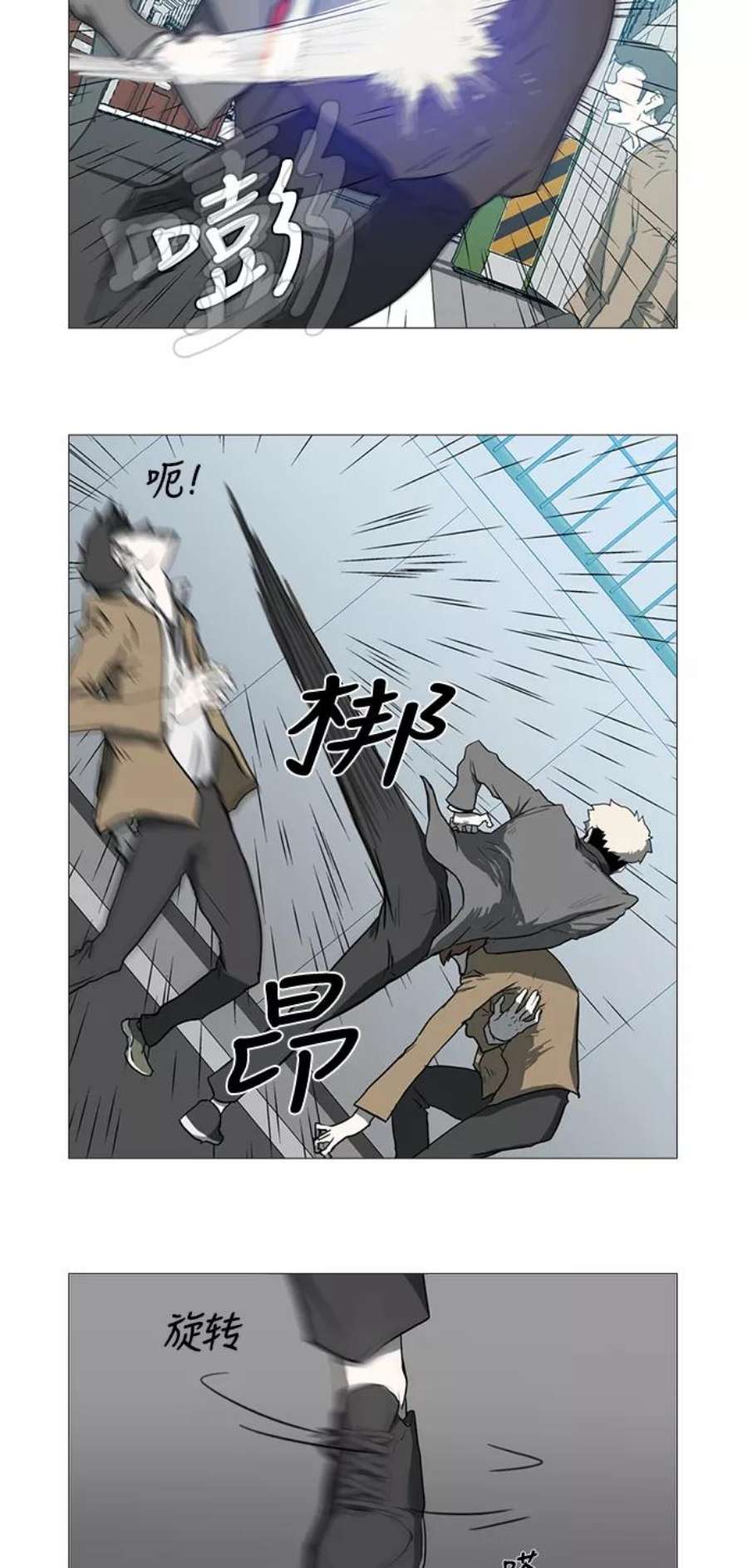 2.jpg