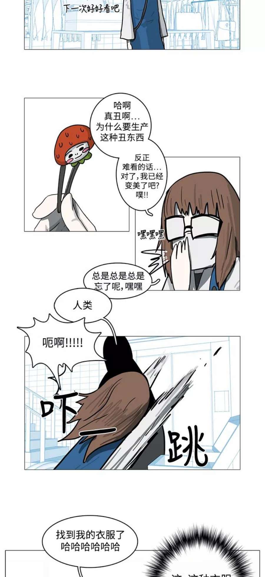 27.jpg