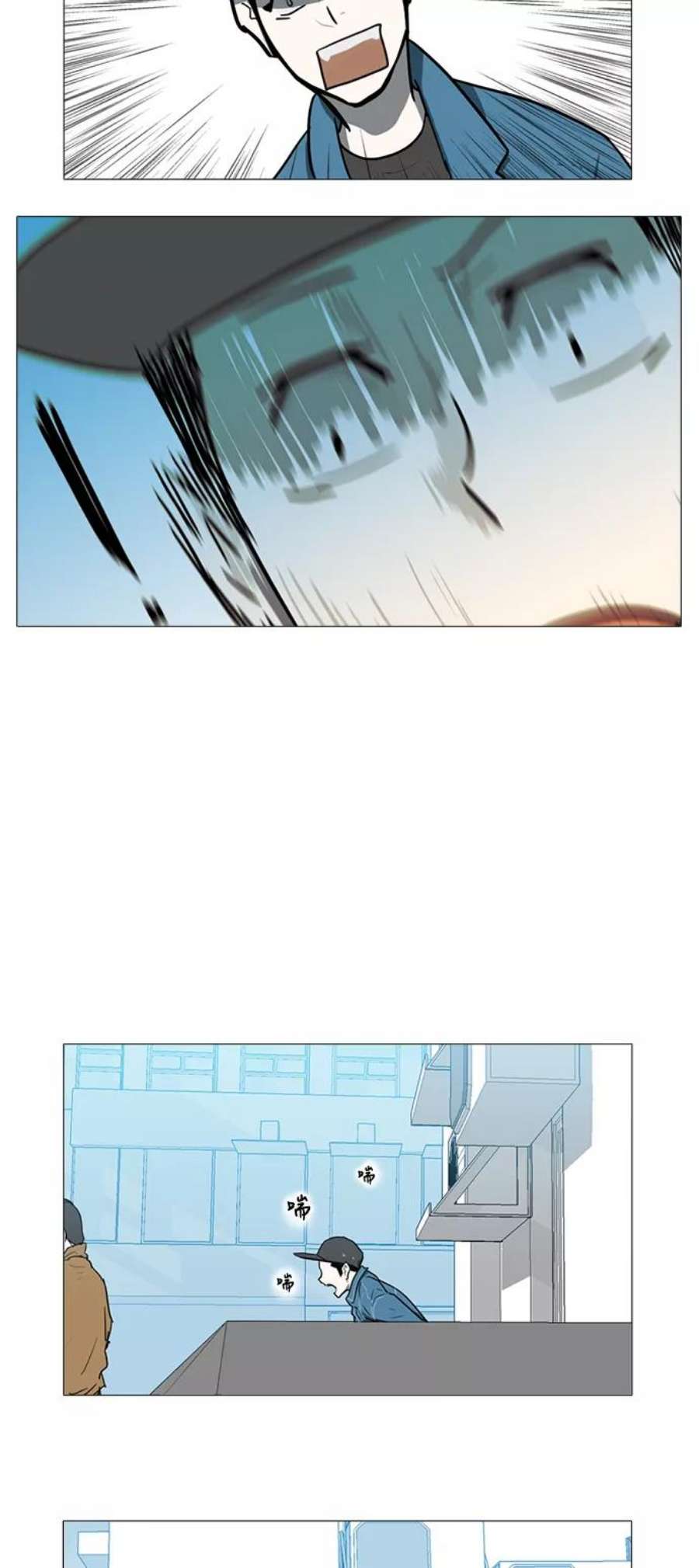 41.jpg