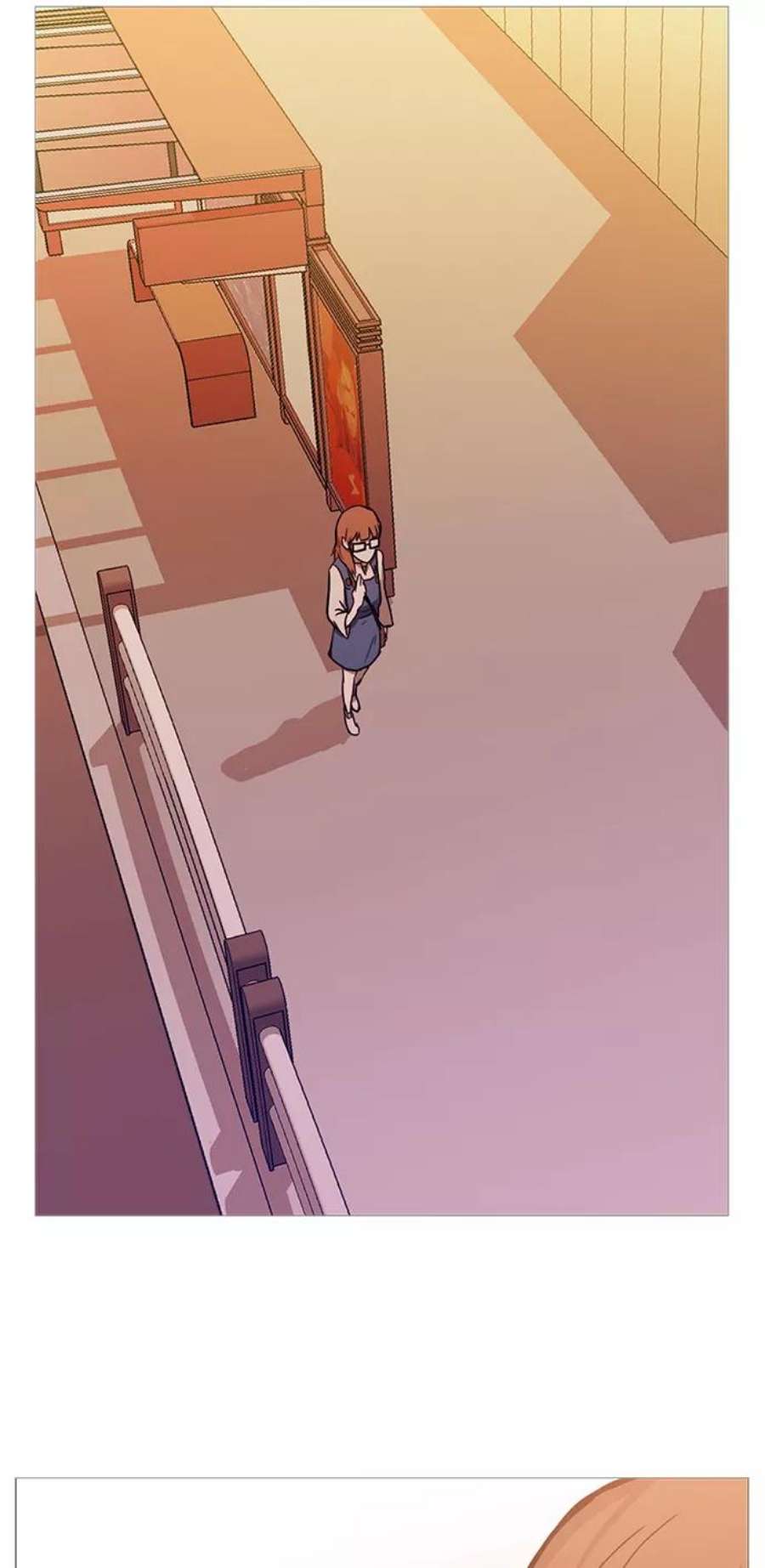 51.jpg