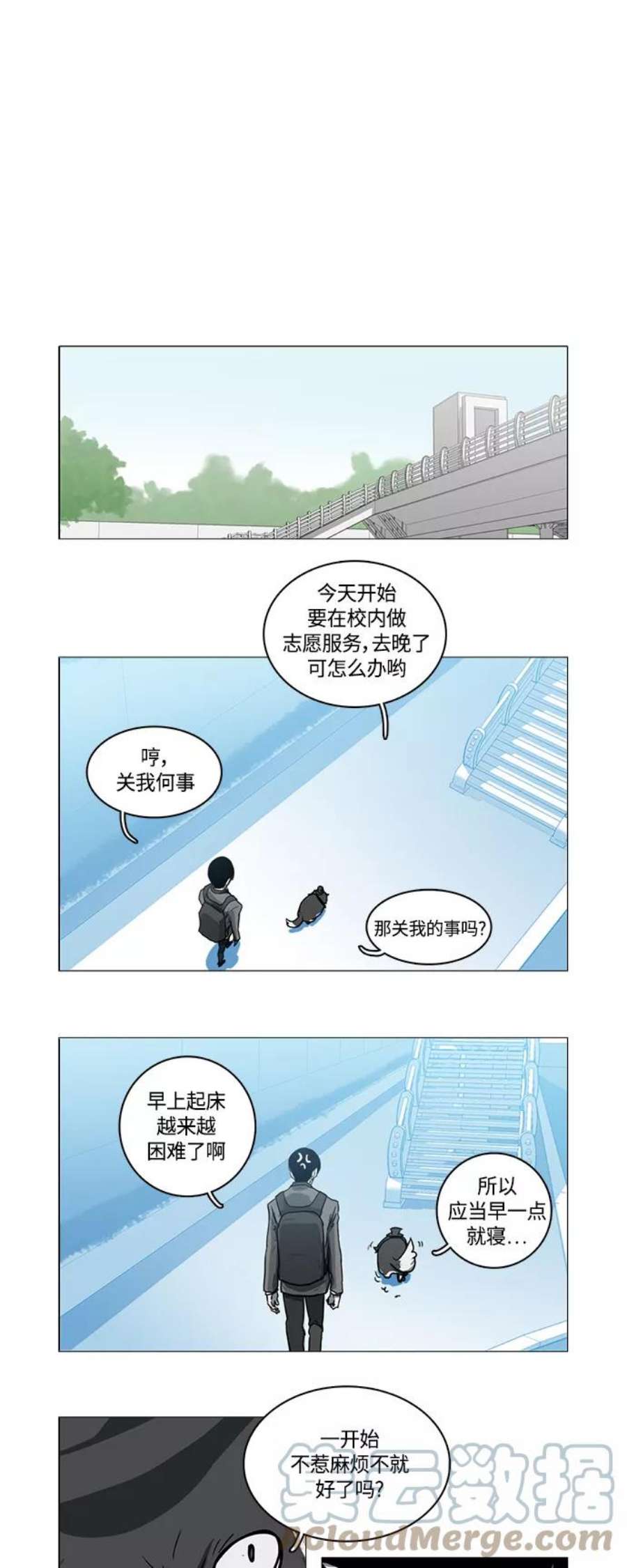 13.jpg
