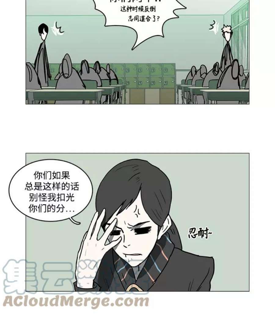 21.jpg