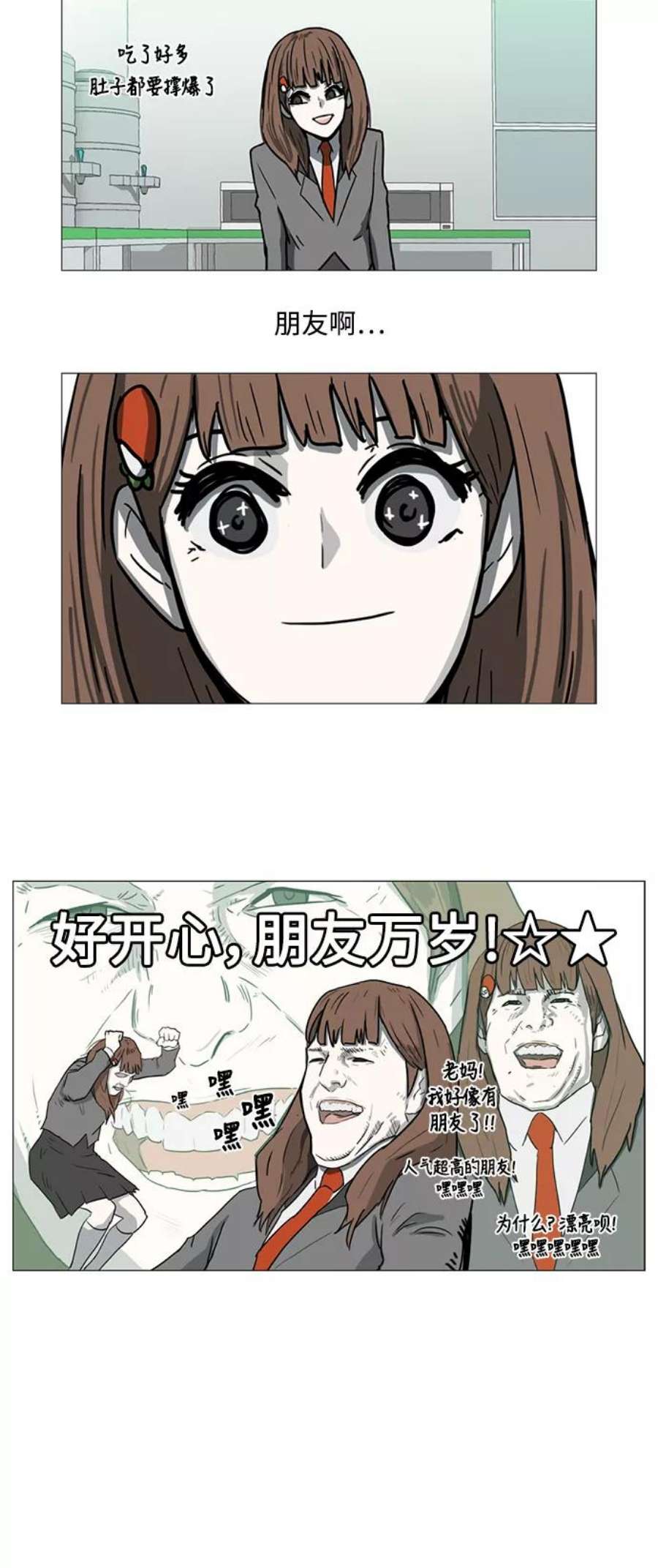 26.jpg
