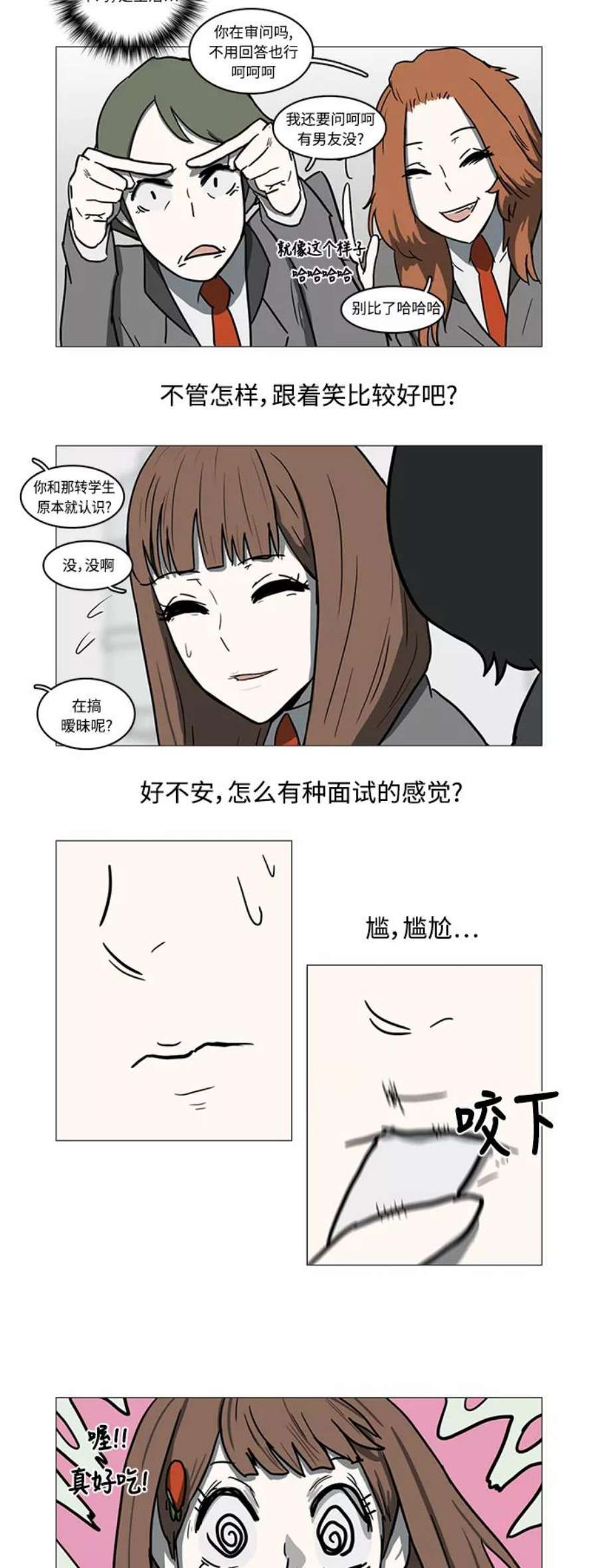 24.jpg