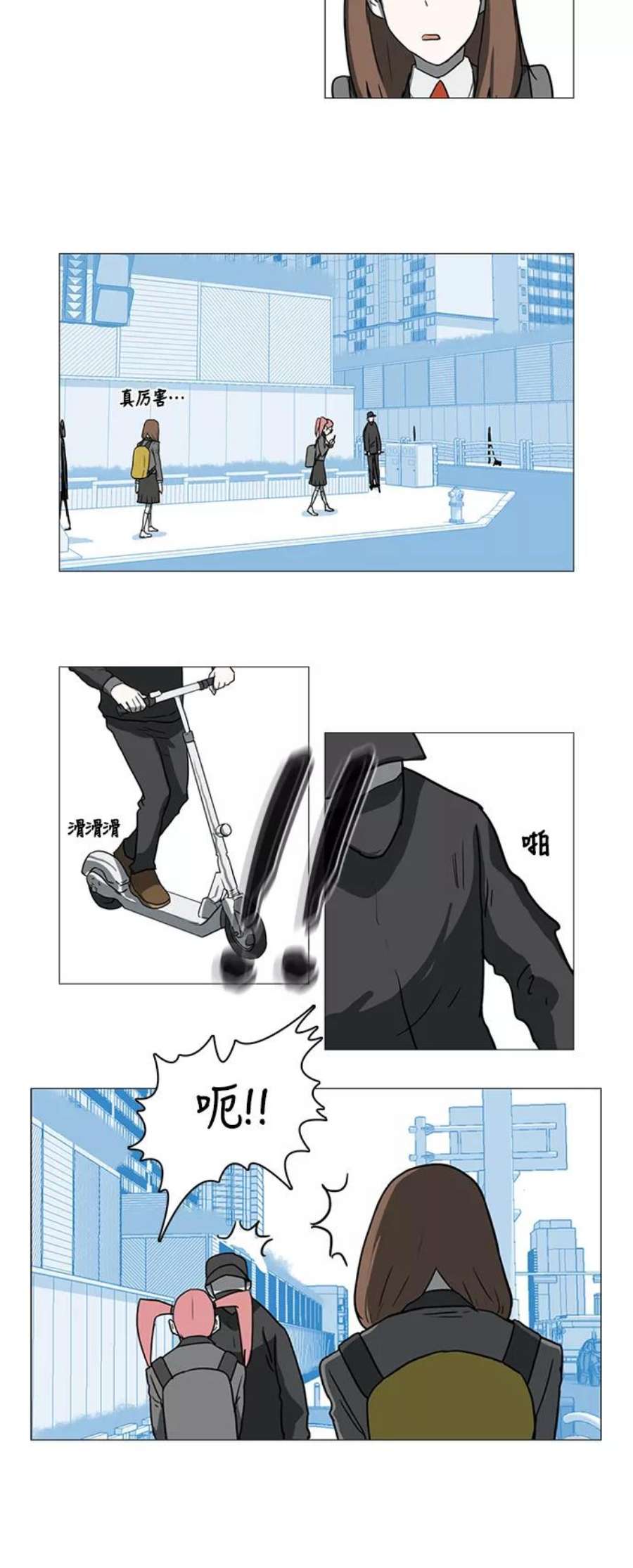 8.jpg