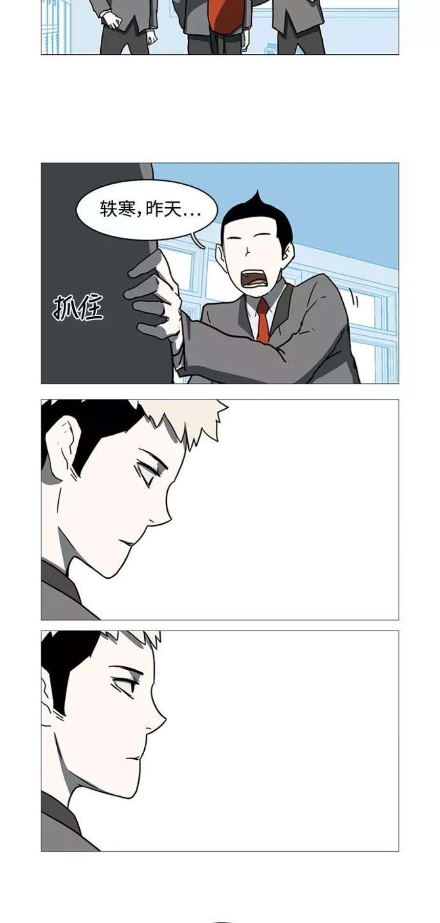 34.jpg
