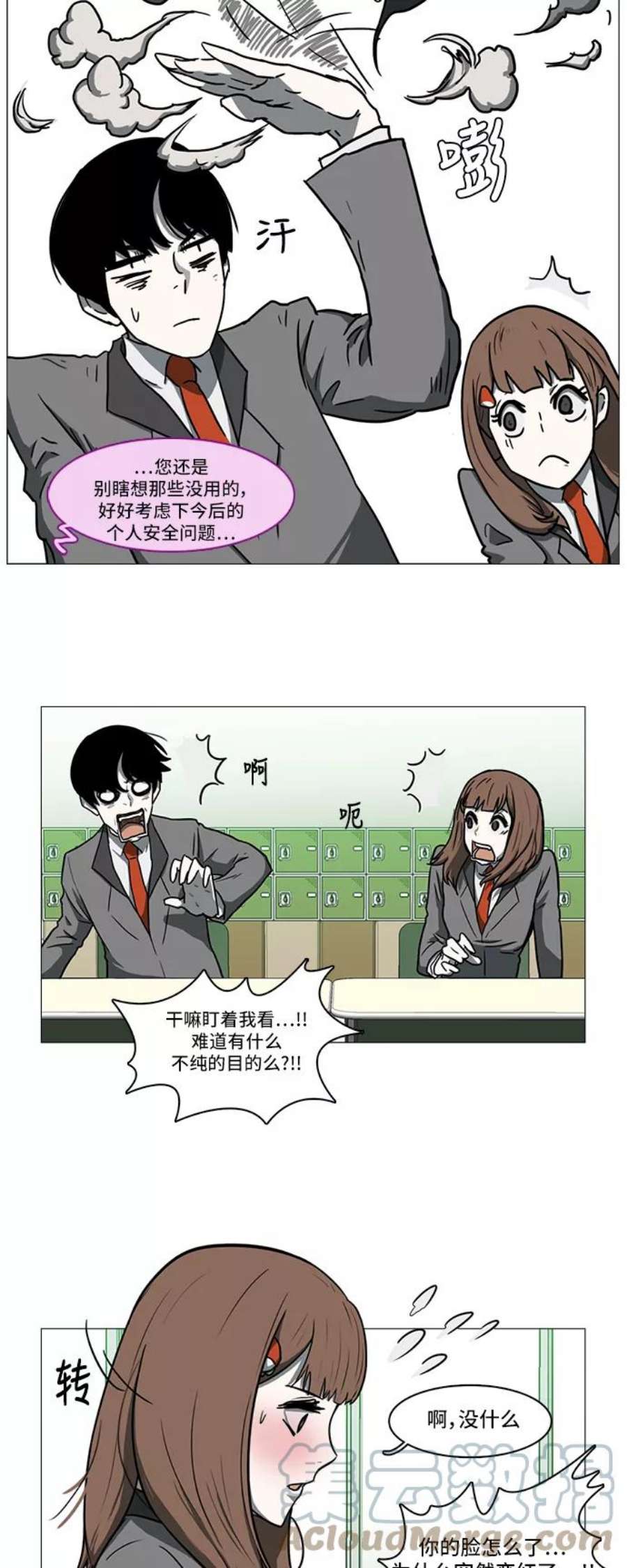 13.jpg