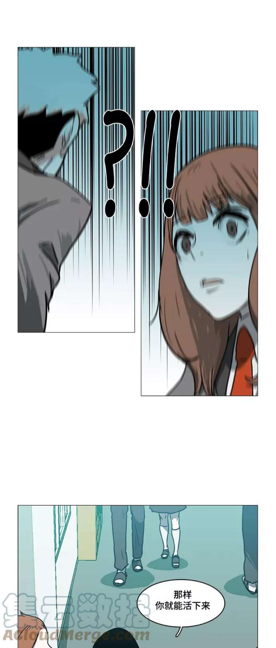 41.jpg