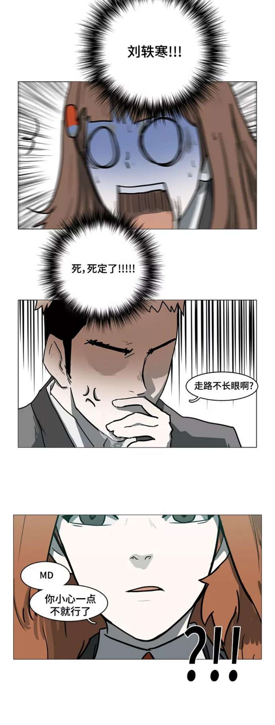 34.jpg