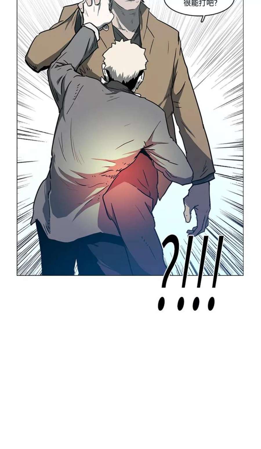 30.jpg