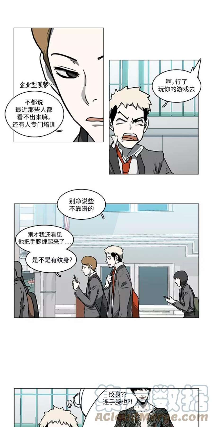 23.jpg