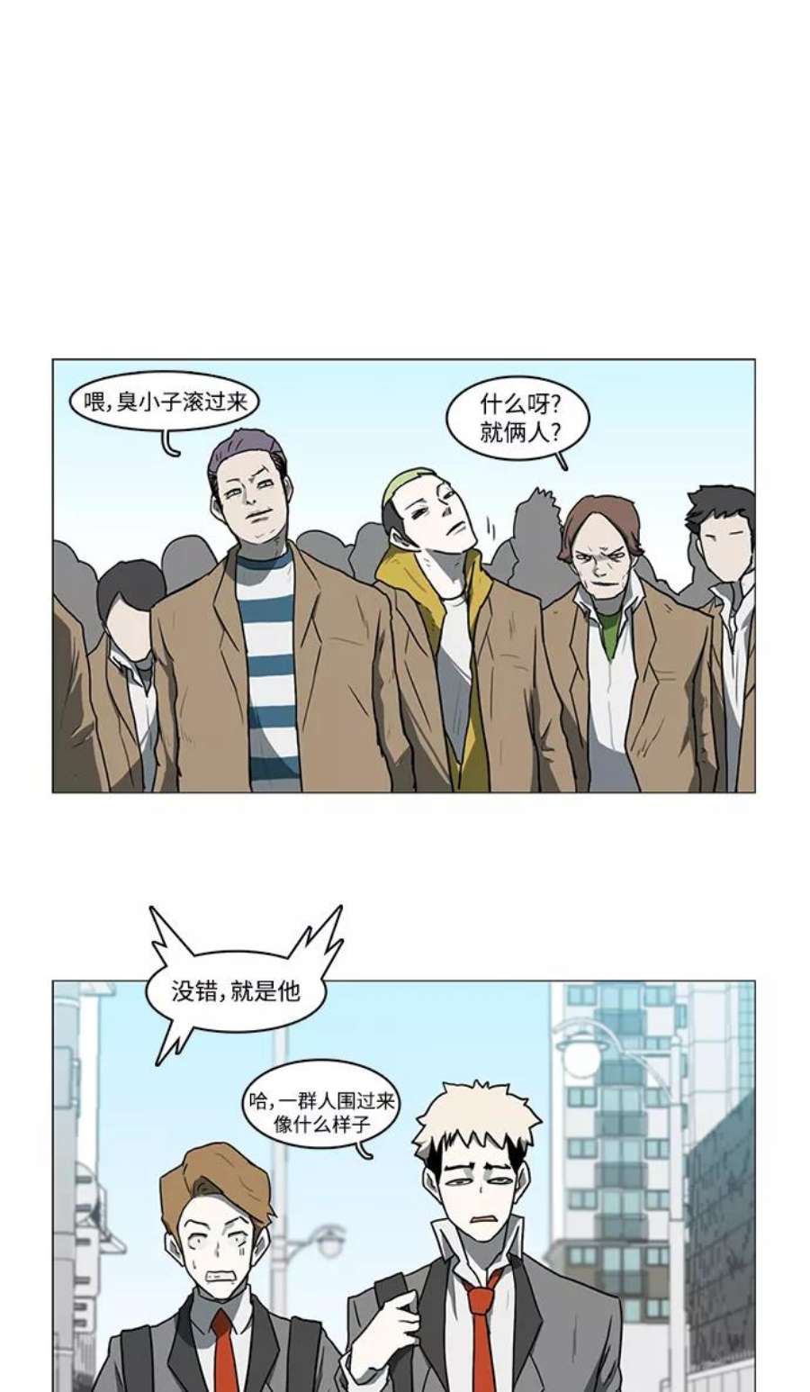 26.jpg