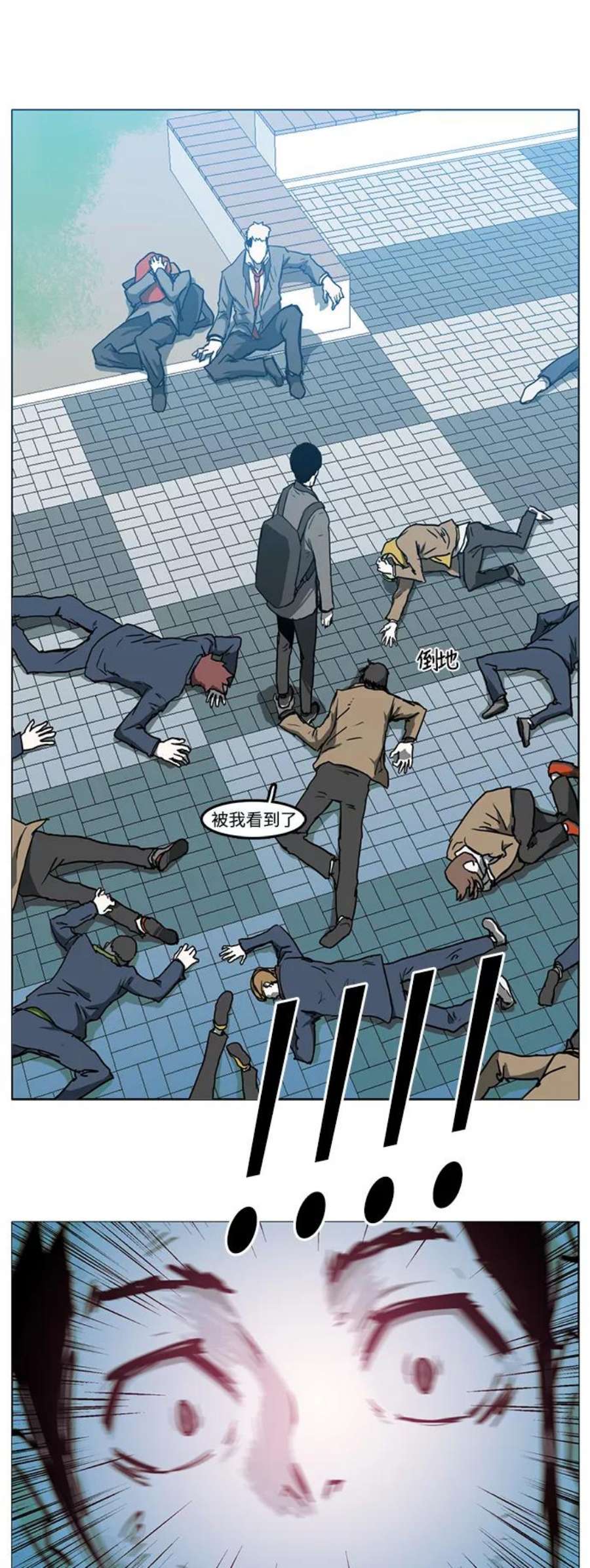 42.jpg