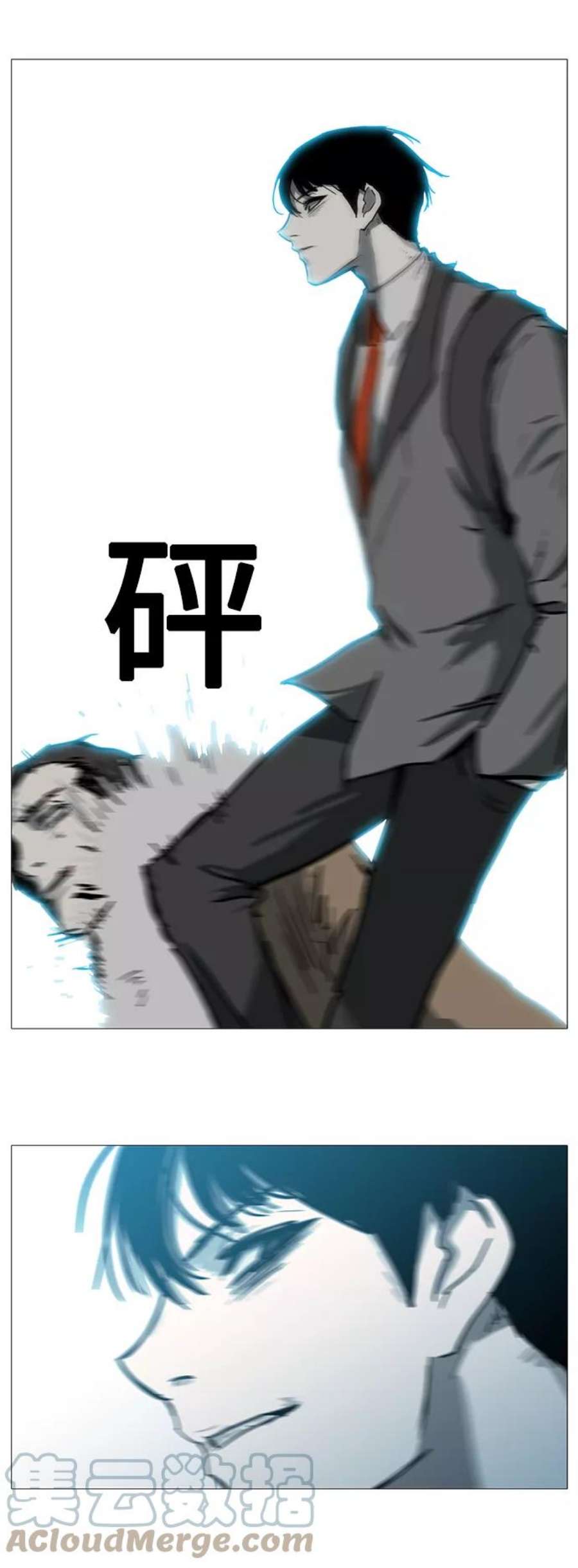 41.jpg