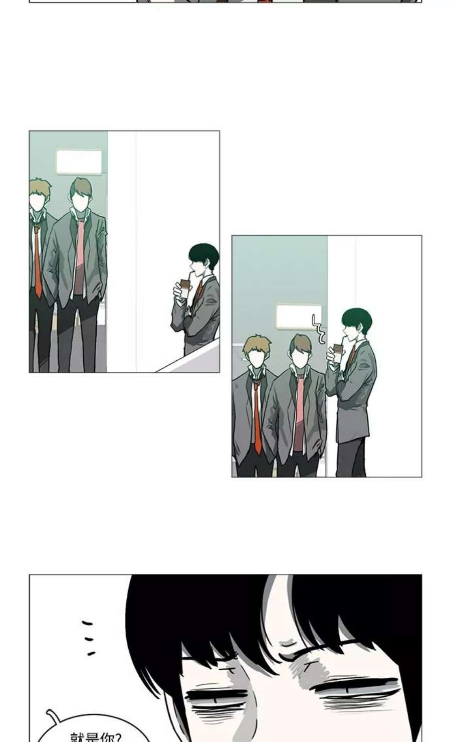 47.jpg
