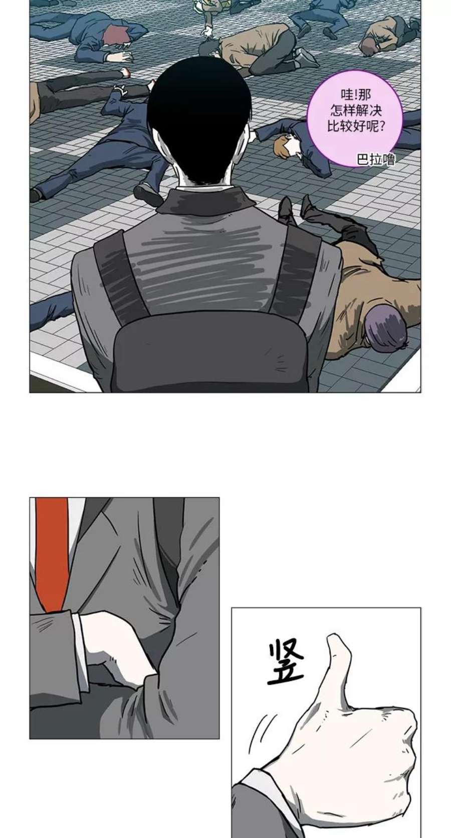 12.jpg