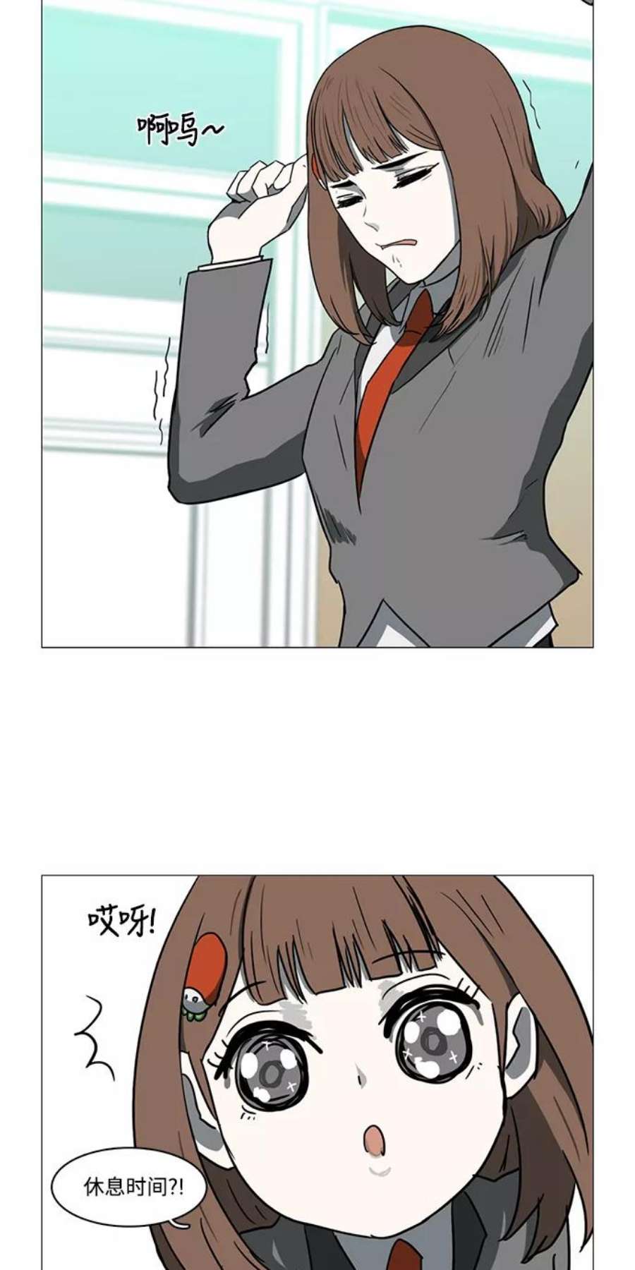32.jpg
