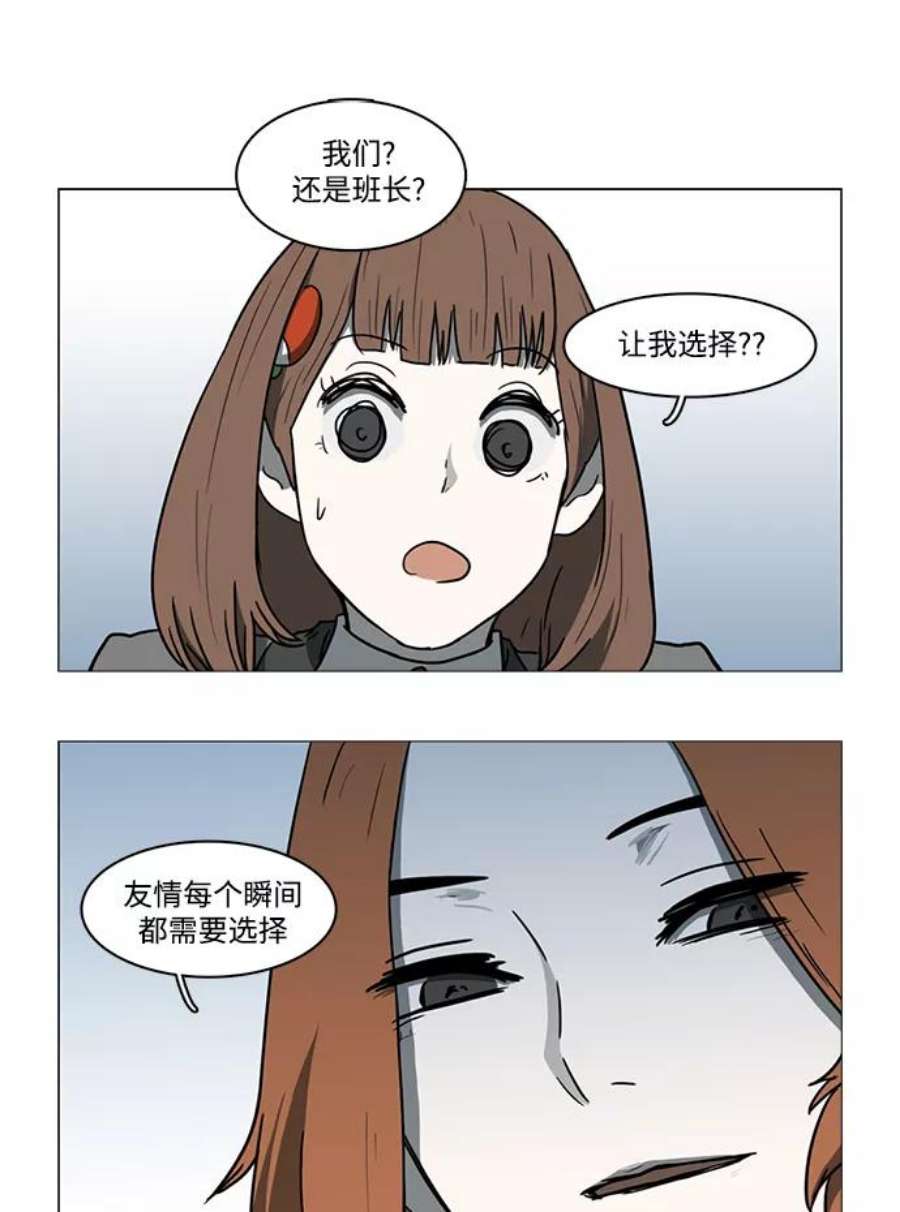 41.jpg