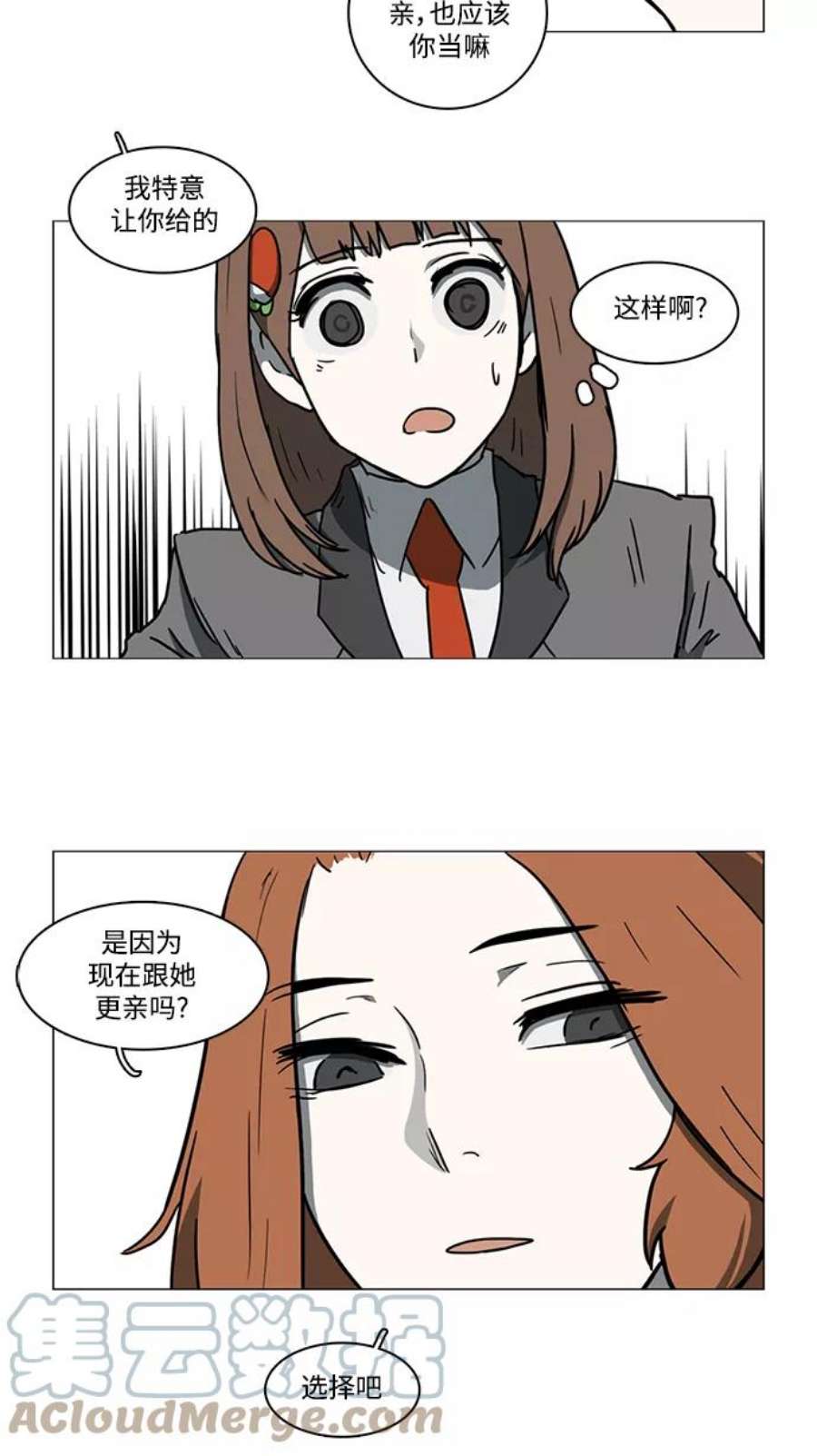 40.jpg