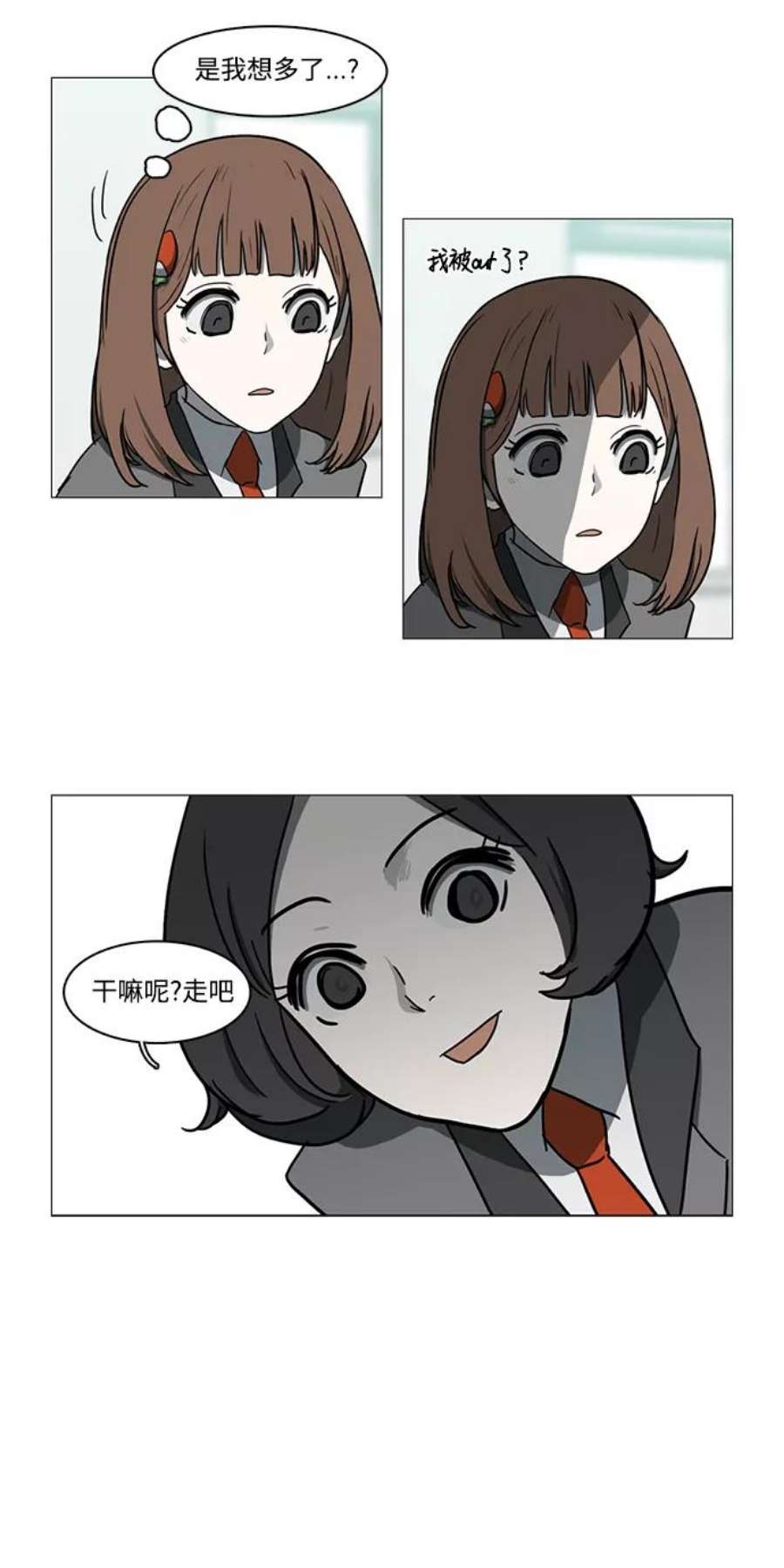 35.jpg