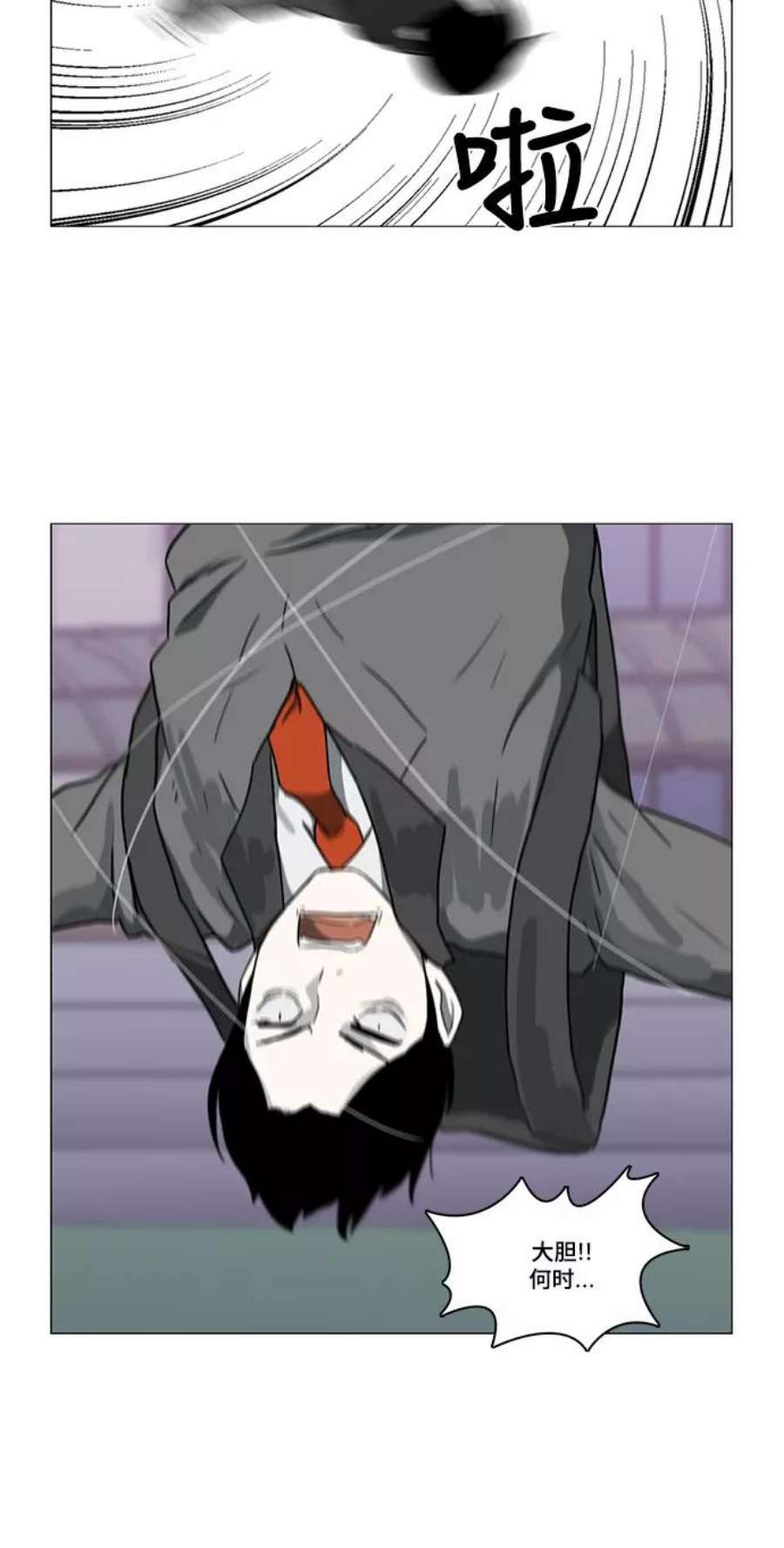 12.jpg