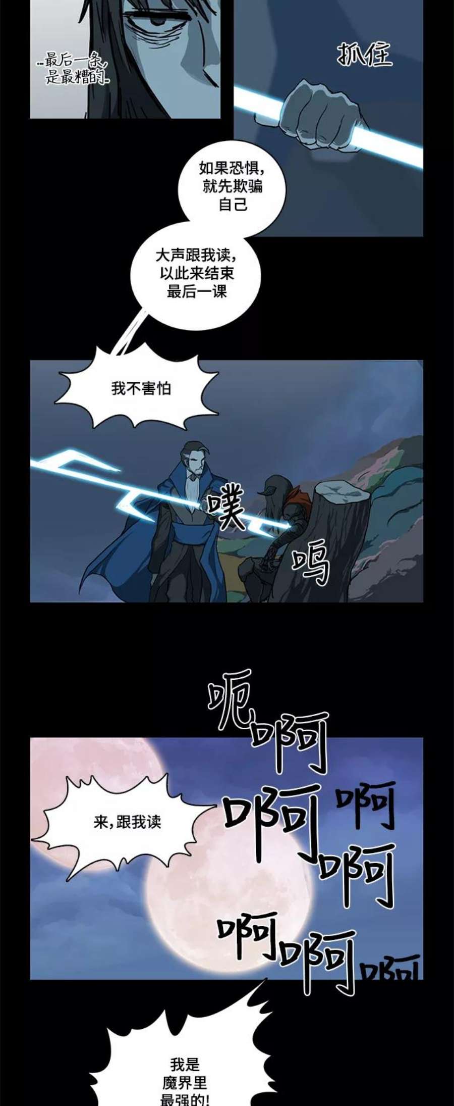 18.jpg