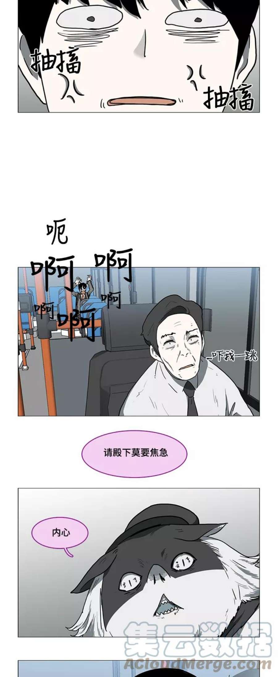 31.jpg