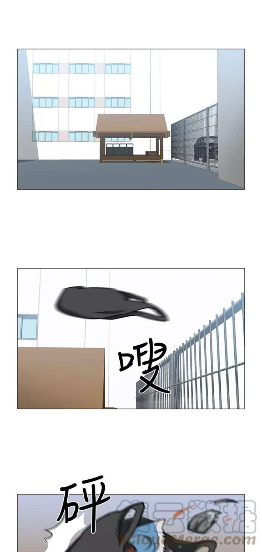 33.jpg