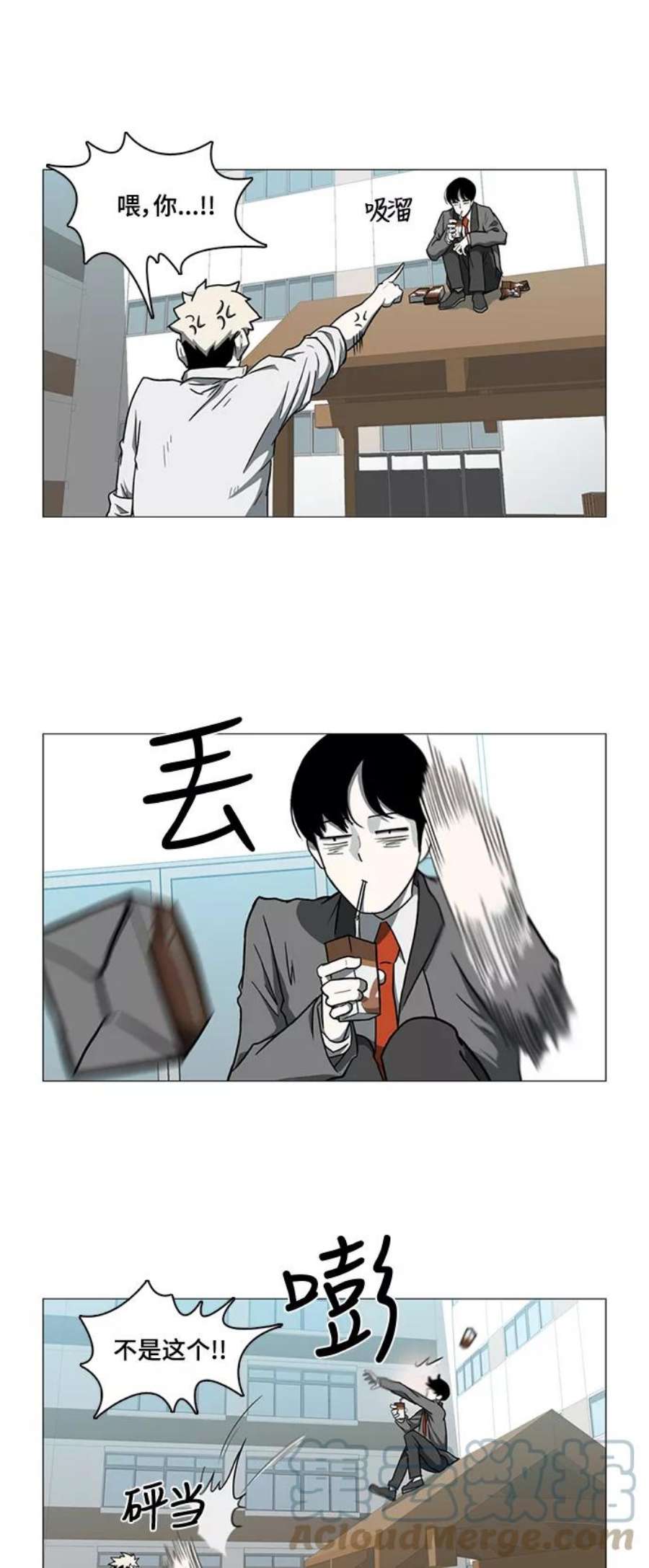 19.jpg