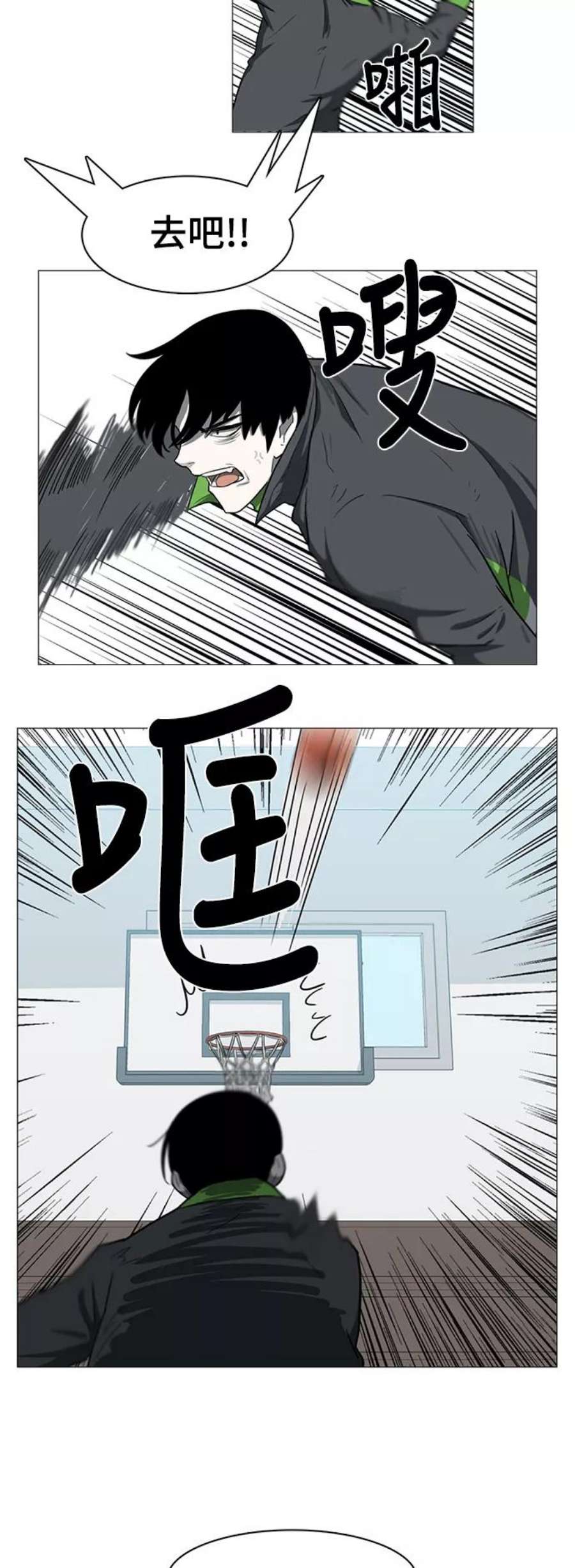 24.jpg